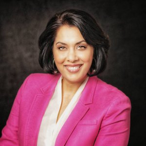 advisor puja jaspal big