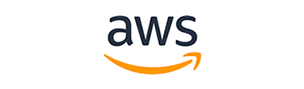 tools aws