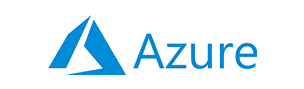 tools azure