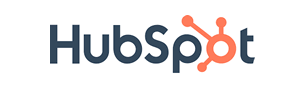 tools hubspot