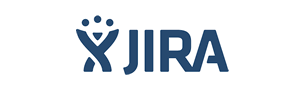 tools jira