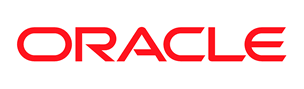 tools oracle