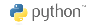 tools python