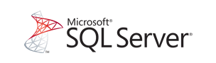 tools sql server