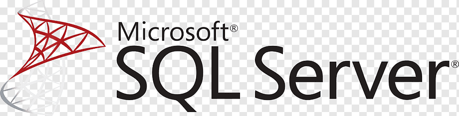 tools sql server