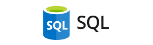 tools sql